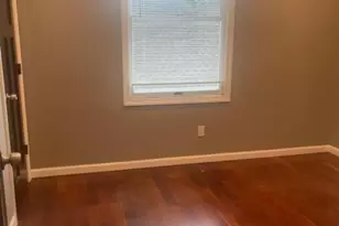 929 Baldwin Ave, Linden, NJ 07036 - Photo 13