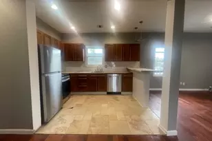 929 Baldwin Ave, Linden, NJ 07036 - Photo 7