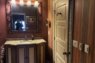 3 Wild Turkey Way, Hardyston Township, NJ 07419 - Photo 3