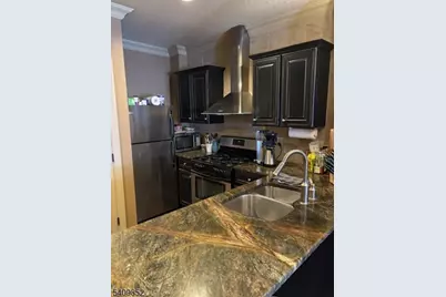 3 Wild Turkey Way, Hardyston Township, NJ 07419 - Photo 5