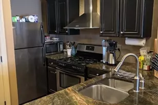 3 Wild Turkey Way, Hardyston Township, NJ 07419 - Photo 5