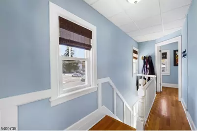 35 Leigh St, Clinton, NJ 08809 - Photo 13