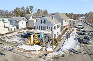 35 Leigh St, Clinton, NJ 08809 - Photo 23