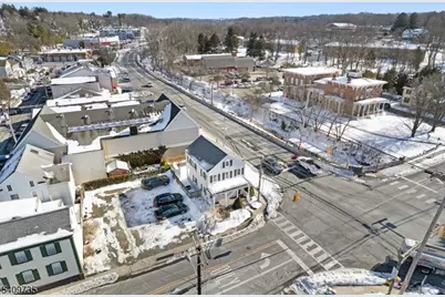 35 Leigh St, Clinton, NJ 08809 - Photo 25