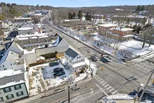 35 Leigh St, Clinton, NJ 08809 - Photo 25