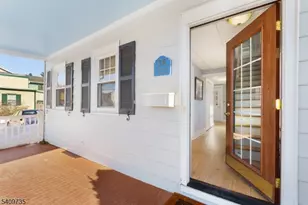 35 Leigh St, Clinton, NJ 08809 - Photo 3