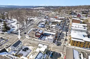 35 Leigh St, Clinton, NJ 08809 - Photo 5