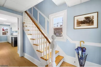 35 Leigh St, Clinton, NJ 08809 - Photo 9