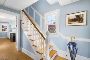 35 Leigh St, Clinton, NJ 08809 - Photo 9