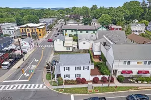 35 Leigh St, Clinton, NJ 08809 - Photo 1
