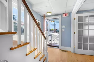 35 Leigh St, Clinton, NJ 08809 - Photo 5