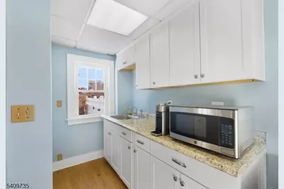 35 Leigh St, Clinton, NJ 08809 - Photo 15