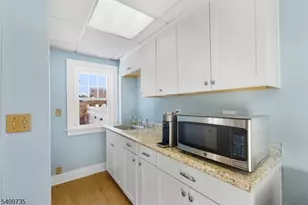 35 Leigh St, Clinton, NJ 08809 - Photo 15