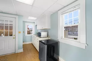 35 Leigh St, Clinton, NJ 08809 - Photo 11