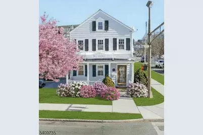 35 Leigh St, Clinton, NJ 08809 - Photo 3