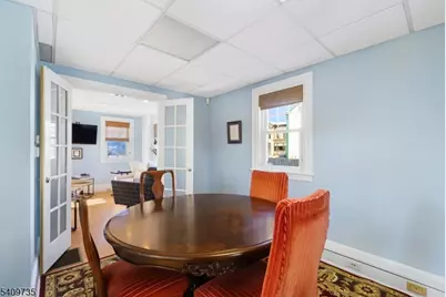 35 Leigh St, Clinton, NJ 08809 - Photo 13