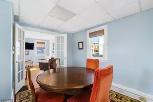 35 Leigh St, Clinton, NJ 08809 - Photo 13