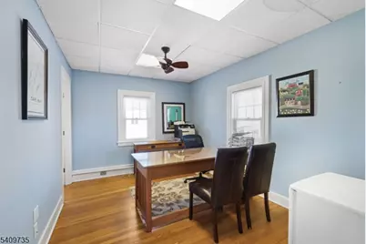 35 Leigh St, Clinton, NJ 08809 - Photo 15