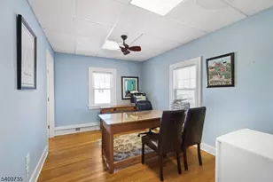 35 Leigh St, Clinton, NJ 08809 - Photo 15