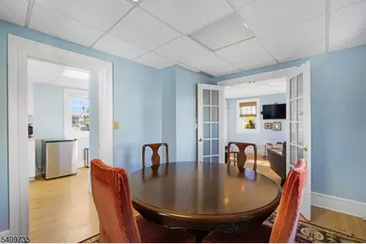 35 Leigh St, Clinton, NJ 08809 - Photo 9