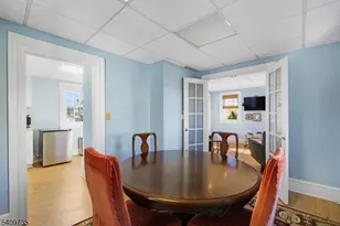 35 Leigh St, Clinton, NJ 08809 - Photo 9