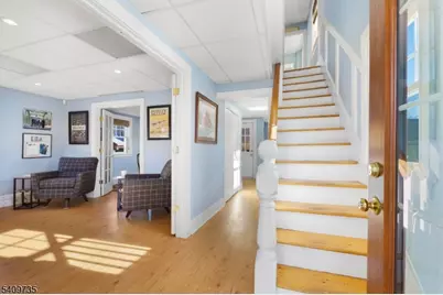 35 Leigh St, Clinton, NJ 08809 - Photo 7