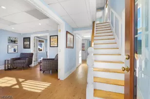 35 Leigh St, Clinton, NJ 08809 - Photo 7