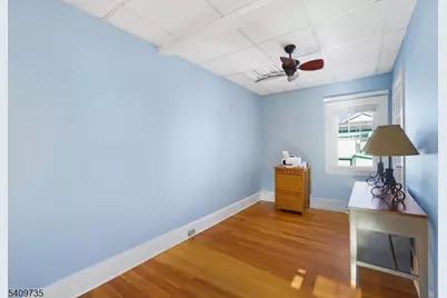 35 Leigh St, Clinton, NJ 08809 - Photo 19