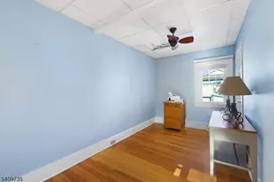 35 Leigh St, Clinton, NJ 08809 - Photo 19