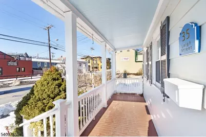 35 Leigh St, Clinton, NJ 08809 - Photo 19