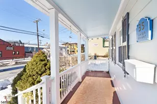 35 Leigh St, Clinton, NJ 08809 - Photo 19