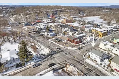 35 Leigh St, Clinton, NJ 08809 - Photo 27