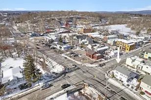 35 Leigh St, Clinton, NJ 08809 - Photo 27