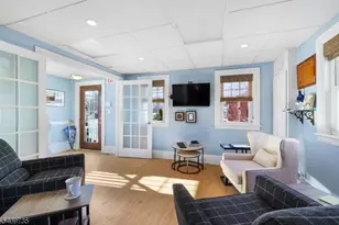 35 Leigh St, Clinton, NJ 08809 - Photo 11