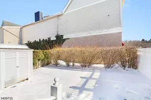 35 Leigh St, Clinton, NJ 08809 - Photo 21