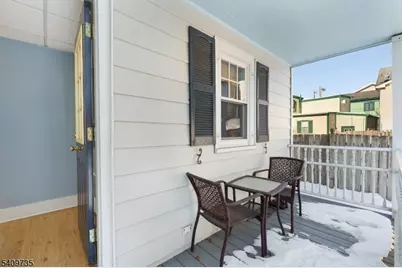 35 Leigh St, Clinton, NJ 08809 - Photo 23
