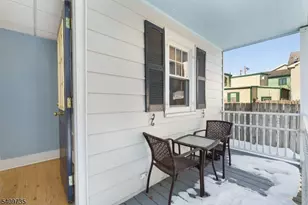 35 Leigh St, Clinton, NJ 08809 - Photo 23