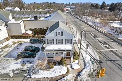 35 Leigh St, Clinton, NJ 08809 - Photo 27