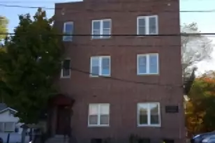 817 Ringwood Ave, Pompton Lakes, NJ 07442 - Photo 1