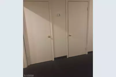 817 Ringwood Ave #8, Pompton Lakes, NJ 07442 - Photo 9