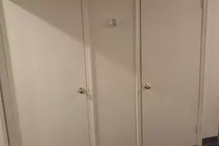 817 Ringwood Ave, Pompton Lakes, NJ 07442 - Photo 9