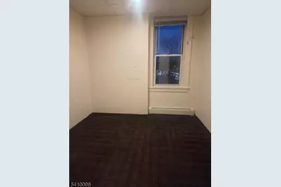 817 Ringwood Ave #8, Pompton Lakes, NJ 07442 - Photo 5