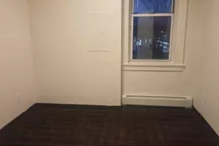 817 Ringwood Ave, Pompton Lakes, NJ 07442 - Photo 5