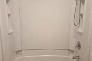 817 Ringwood Ave, Pompton Lakes, NJ 07442 - Photo 7