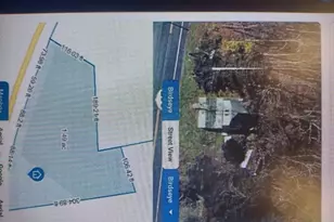 [Address not provided], Andover Township, NJ 07860 - Photo 1