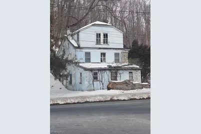 [Address not provided], Andover Township, NJ 07860 - Photo 3