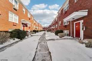 476 Joralemon St, Belleville, NJ 07109 - Photo 15