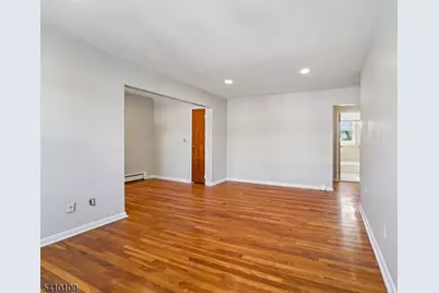 476 Joralemon St #5, Belleville, NJ 07109 - Photo 7