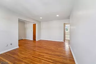 476 Joralemon St, Belleville, NJ 07109 - Photo 7