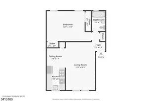 476 Joralemon St, Belleville, NJ 07109 - Photo 3